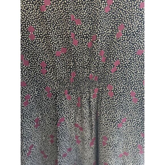 Pins and Needles-Urban Outfitters- Women's Button Down Dress-‎ large - Picture 5 of 10